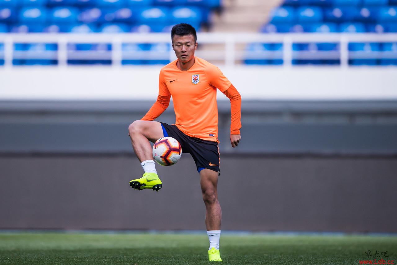 �Խ��ǣ�н��û�����˵����ô�� Ҫѧϰ�����ӵ���������