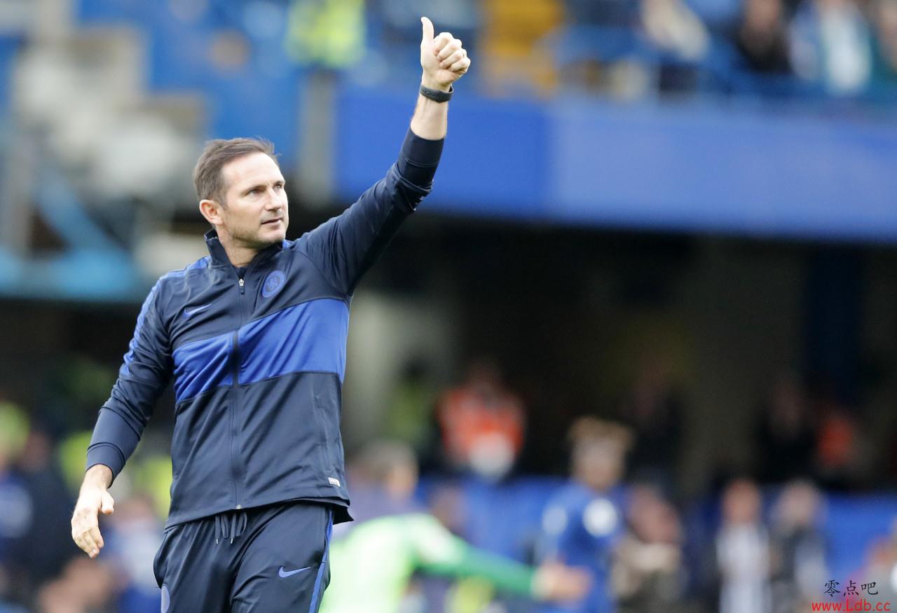 �����£���Ҫһ��������Ա ���������Լ��ʾף��