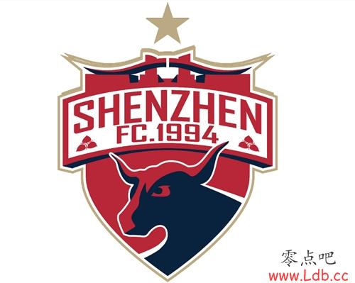 ���򱨣�������ͣƸ�ζ��£�������Ȩ������ְ����ռ���ͼ��