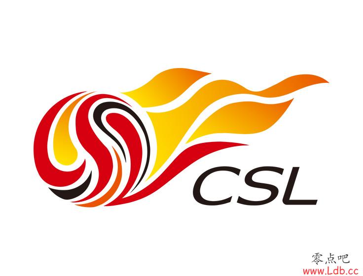 ýгǰ2¿Բμǹڵ4֧ӱȽ鷳