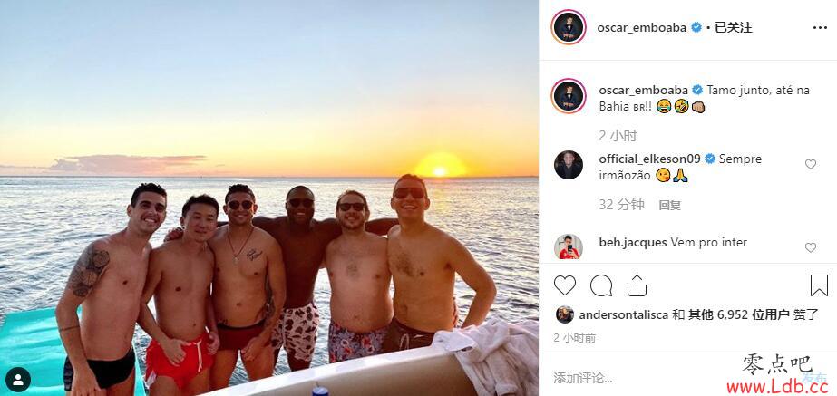 ˹ɹ밬ɭ߶ȼգʹڰҲһ