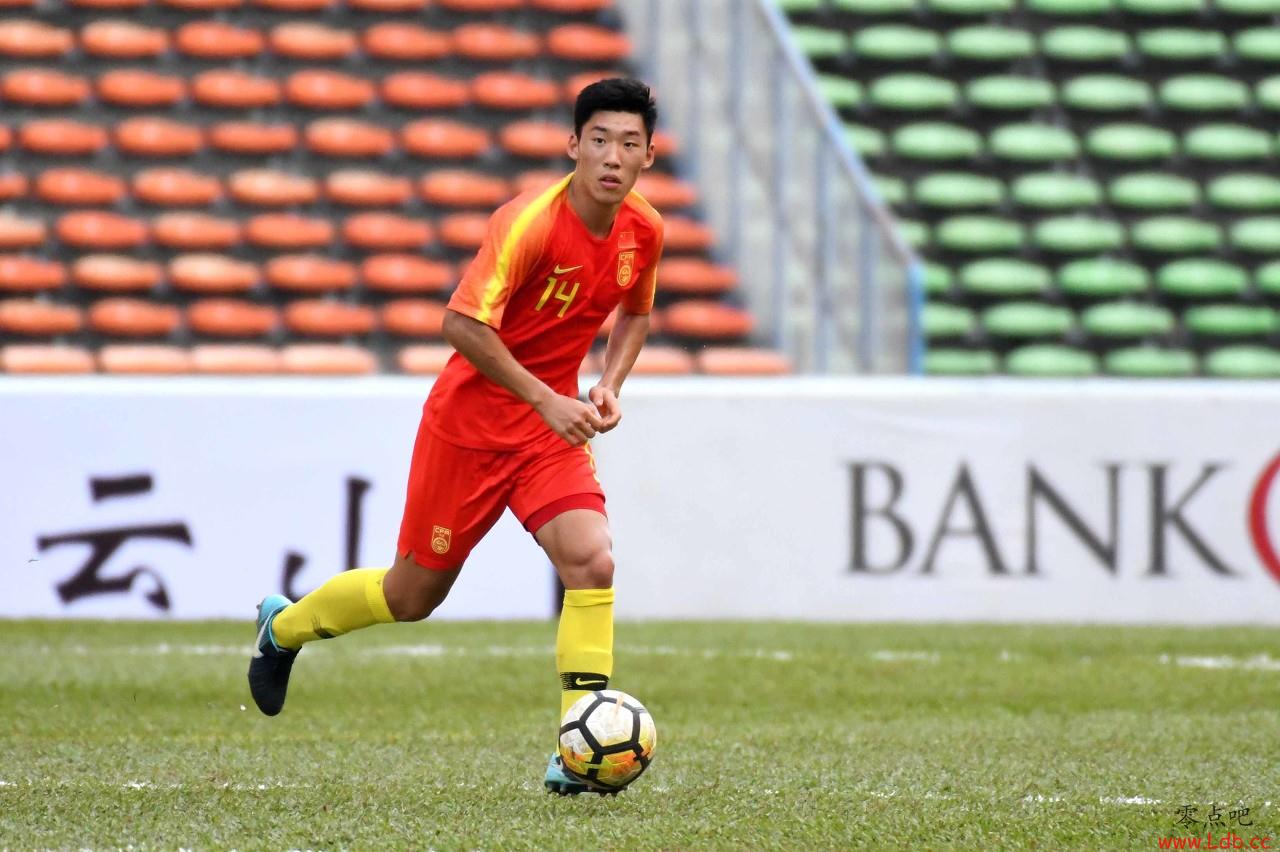 ���ߣ��쳽�ܡ����ϲ�������δ����º����������ȱս����