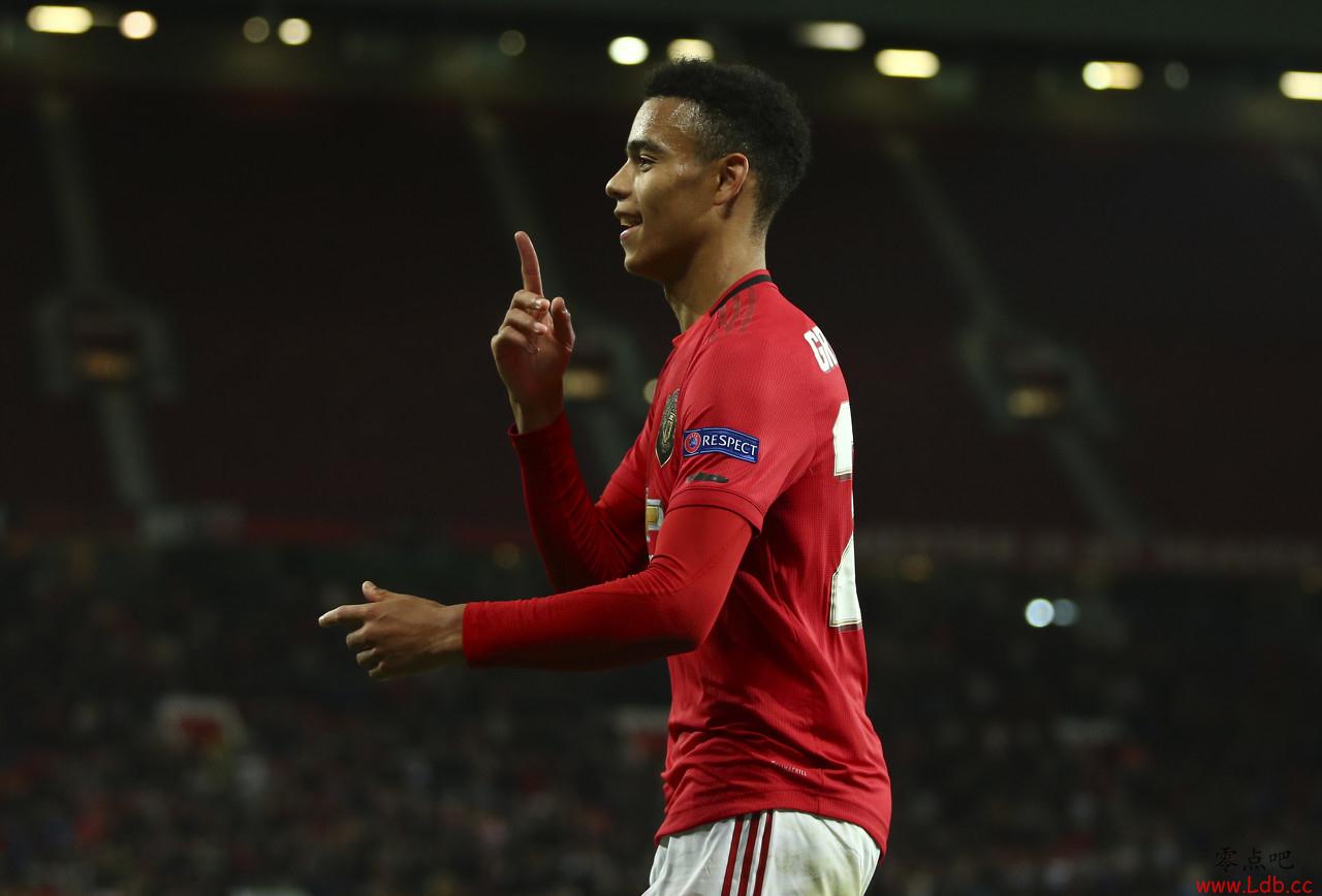 ��˧����������Ǻ�����ج�� ���Ѿ�������Ӣ����׼��