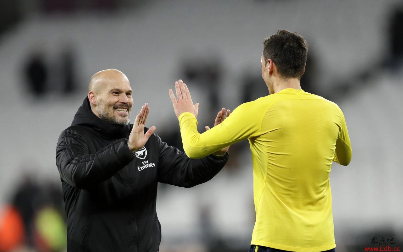 ���̣��������������̫�� �϶�Ա���ֻ���������������ͼ��