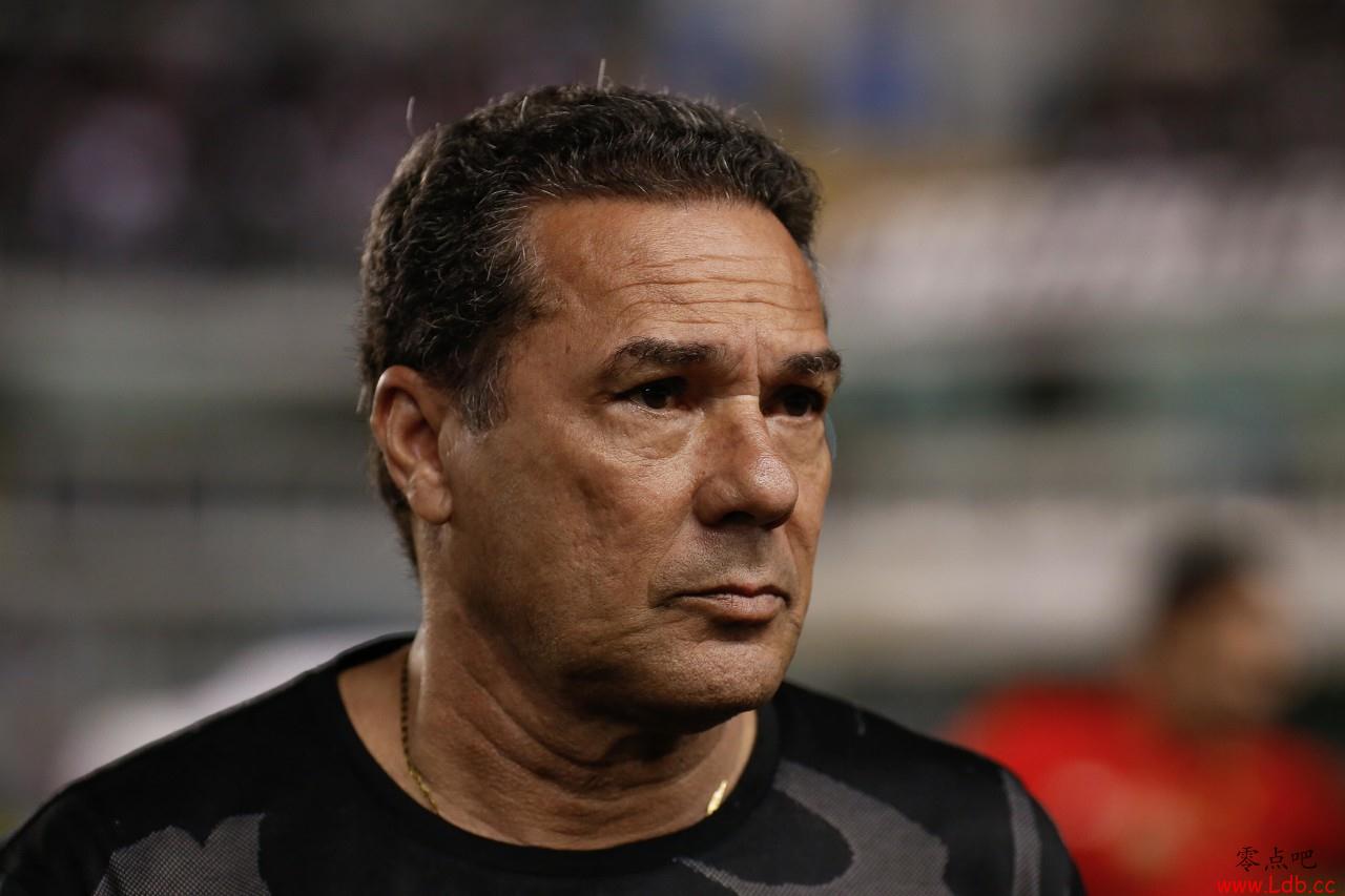 ¬ɭ���񣺱������������ǰ���´��� ����ʱ���淢��Ϣ��л