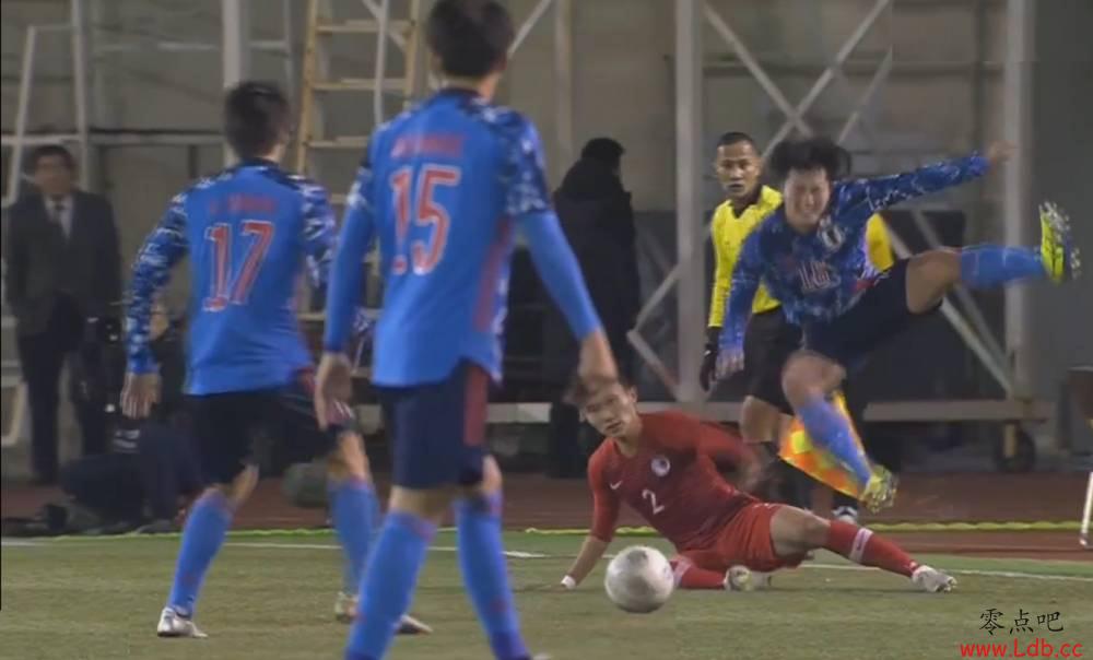 �볡-�ﴨ�������һ��С������˫�� �ձ�4-0�й���ۡ�ͼ��