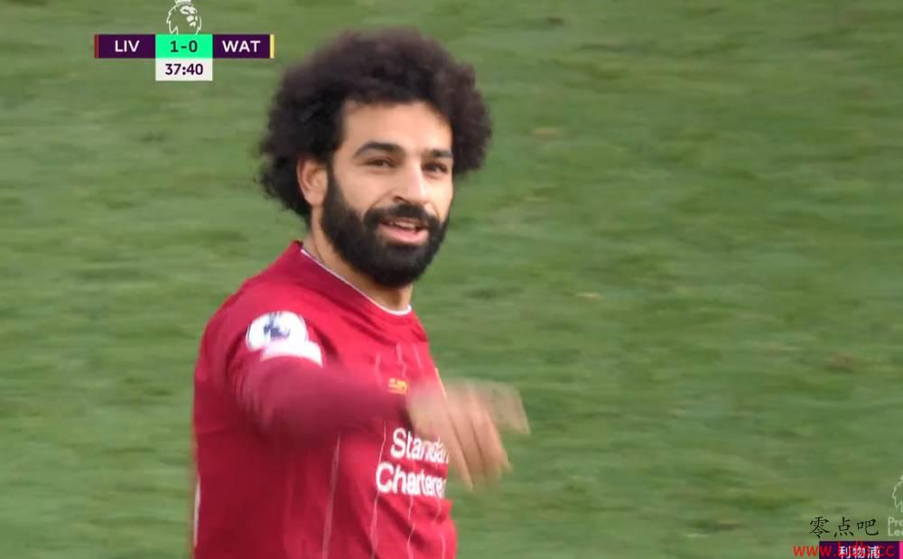 볡-Ŷſʧ 1-0ظ¡ͼ
