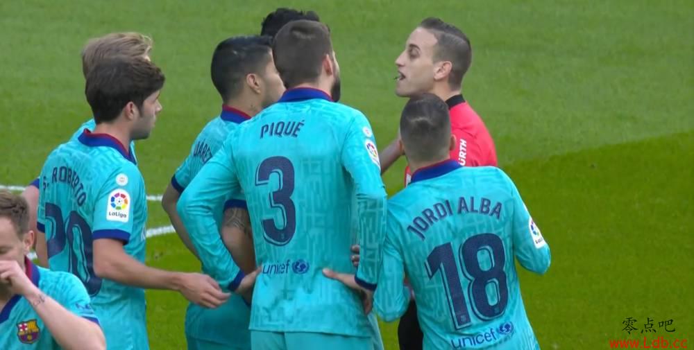 볡-Ų˹˴͵ ͳ1-1ƽ硾ͼ