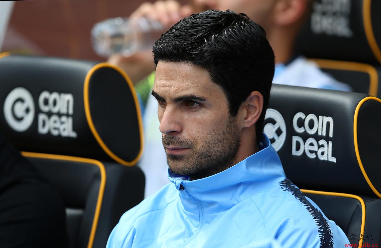 ����-ʷ��˹�����������ǹ��˧λ�Ĵ�����ѡ�������������ʺϡ�ͼ��