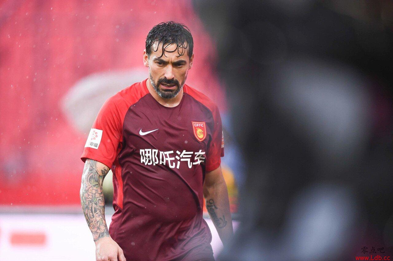 ���Ĺٷ�ף����ά�棺�Ҹ��ճ��յ�վ�����ˡ���硱