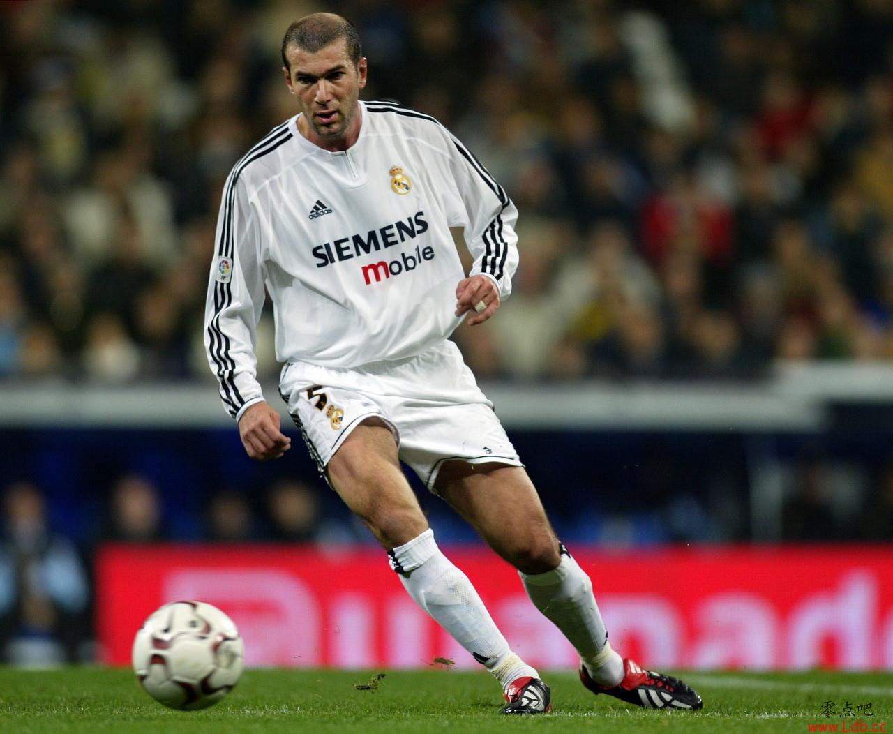 ¬ɭ���񣺱������������ǰ���´��� ����ʱ���淢��Ϣ��л��ͼ��