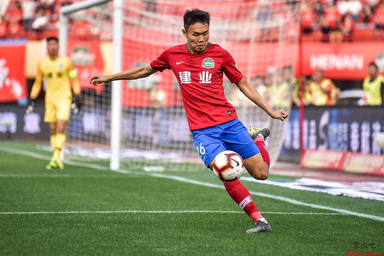 ����Դ��������ѡ�ζӻ�����һ�ӣ�������˵����һ��������ͼ��