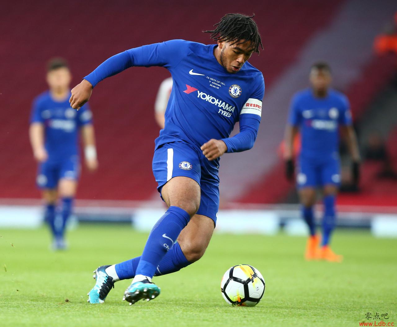 �����£�ղķ˹����Ҫ�Ͱ�ŵ����ȣ������и��õ�ģ��