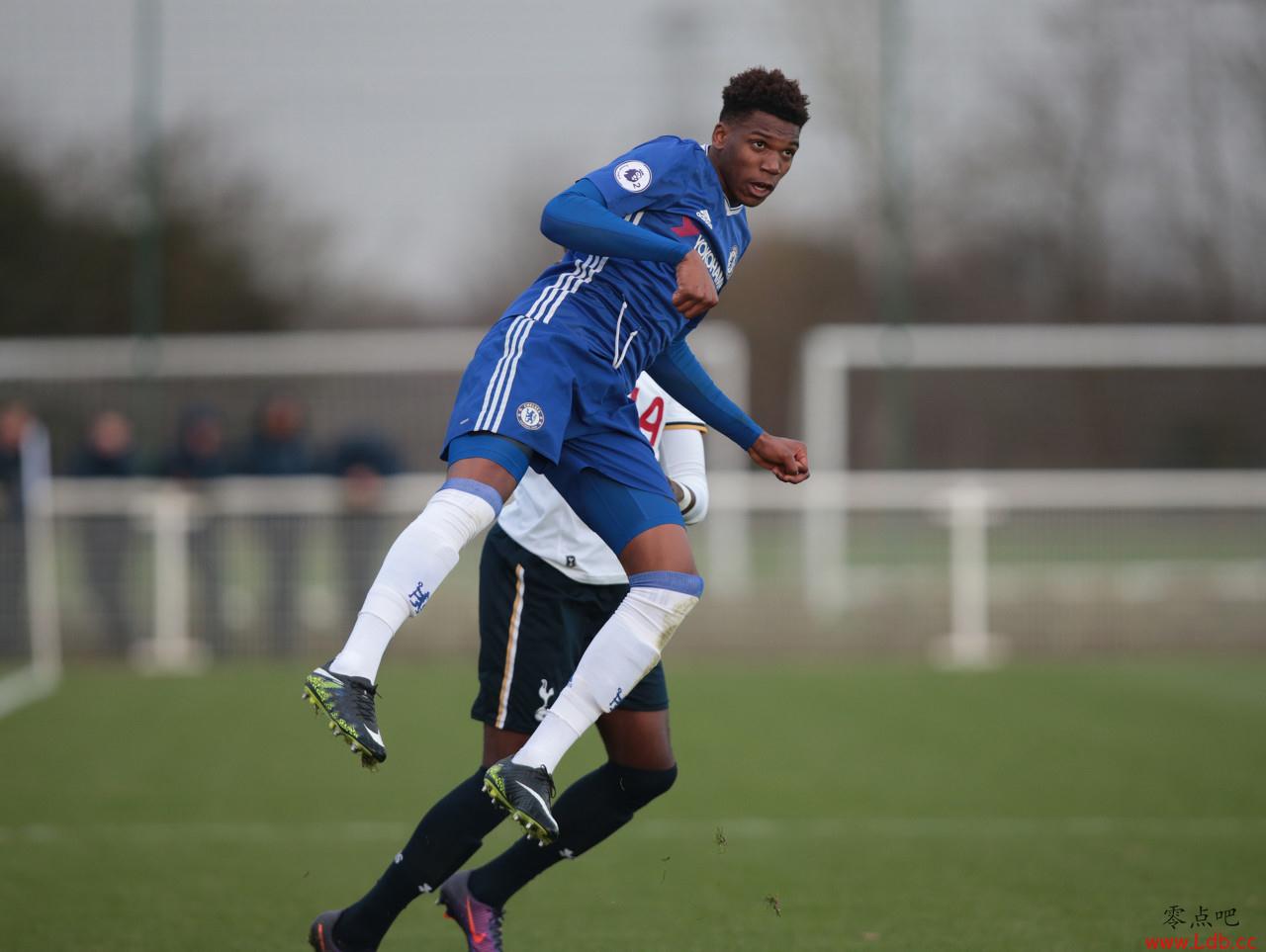 ��Ī�Ӯ�ý������ж�����DNA �����Ϊ��Ӵ���