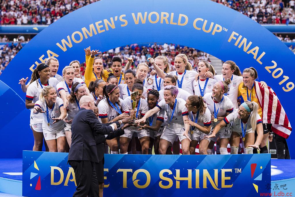 FIFA��2023��Ů�����籭�յ��ķ����룬����6�¾��������