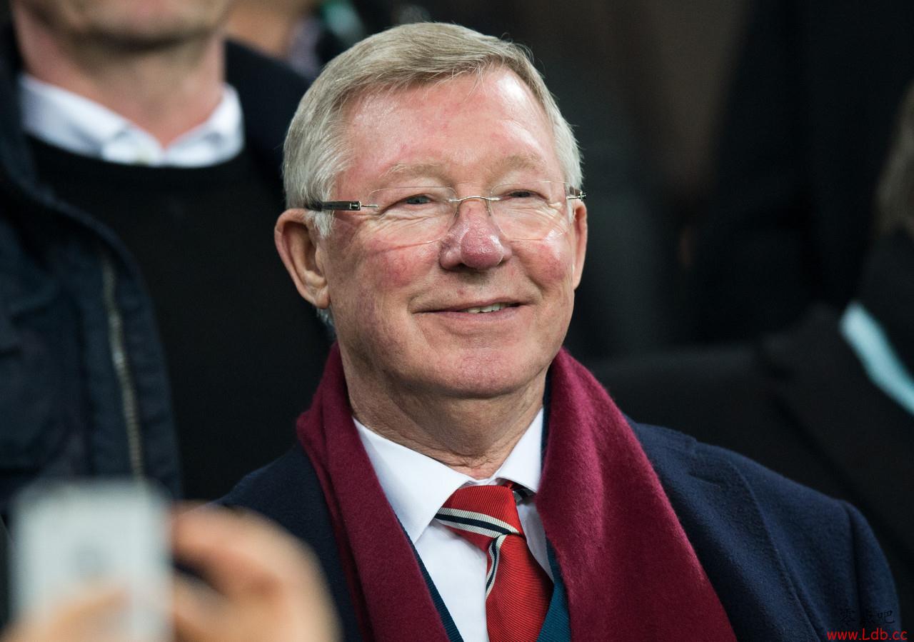 ����ɭ����ȫ�򳬼�������Ӣ�����û����ȥ�μ�