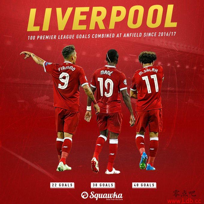 ����������ꪣ�2016-17���������������������Ӣ���������ͼ��