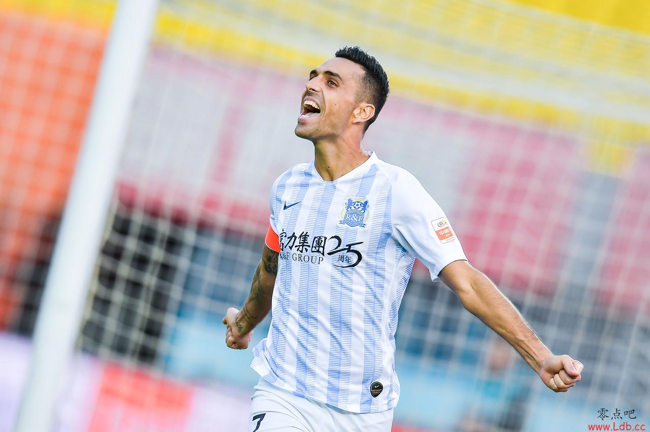 �϶���������������ѹ���ɱ���������ά��û�������Լ