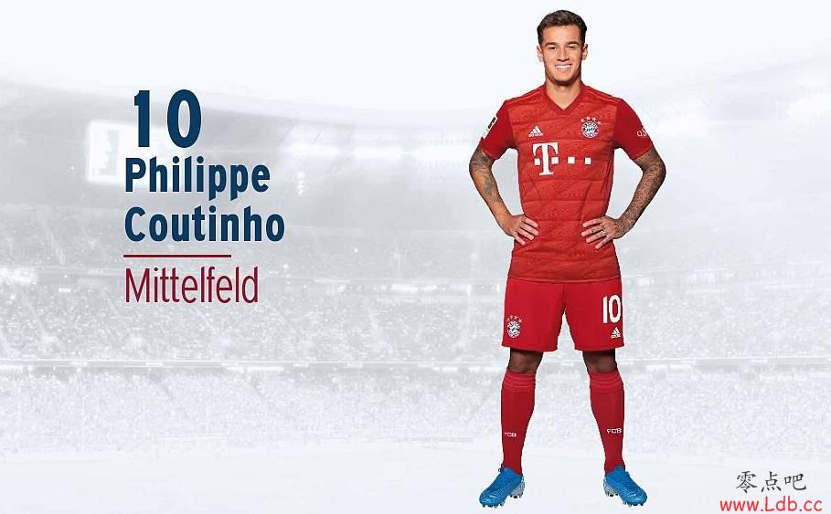 ��ҹ���������������ĵ��Ĵ�����ñ��Ϸ�������������״�ñ��ͼ��