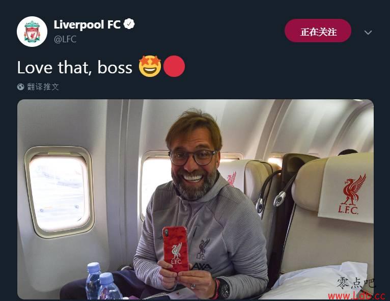 �������㱭��������չʾ����������ר���ֻ��ǡ�ͼ��