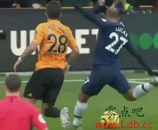 볡-С¬˹Ŵ ȴ1-0Ƕӡͼ