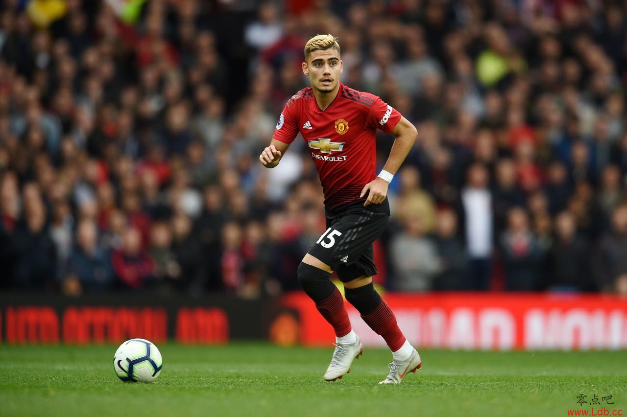 ������˹-������������˧�����뿪���ҿ����Ѳ�������