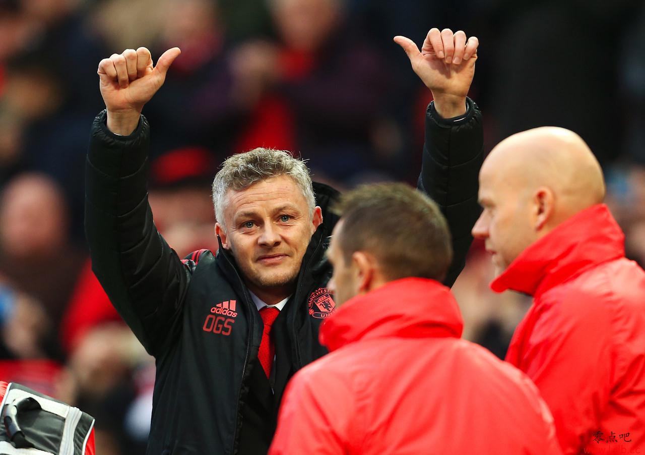 ����˹���Ǹп�����һ���꣺����������� ���ֵõ��ر�