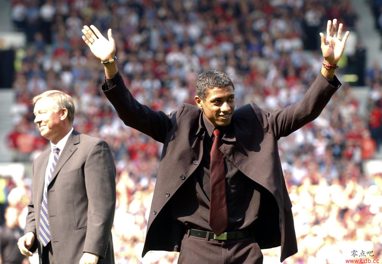 ������ɭ��С�޵���ƭ��һ��ȥ�����������ȥ�˰���