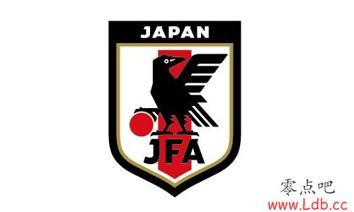 �ձ�5-0�й����������������Ӧ����ȡ��9������10��