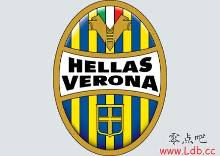 0-3սƽ飬άɳ֧3ƽ
