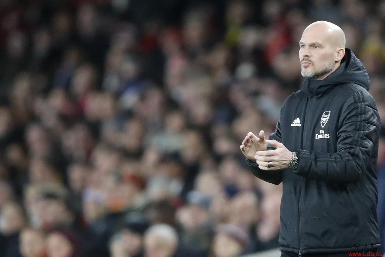 ����������Ǹ߲��ת��֧�ֶȵͣ����������ܾ��Ͱ�ɭ�ɽӴ���ͼ��