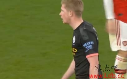 볡-²һ+ 3-0ʱȰɭɡͼ