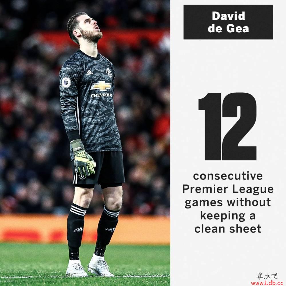 ����12��Ӣ��δ����⣬����º����������¼��ͼ��