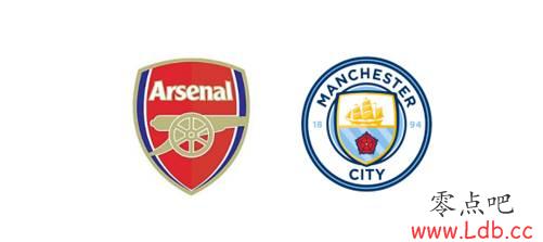 ɭɽ61Ӣ3δ򣬶־ǡͼ