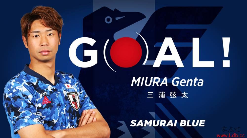 �ձ����ŷ�˼1-4��������ȡ�����ѵ��һ��һ�������·硾ͼ��