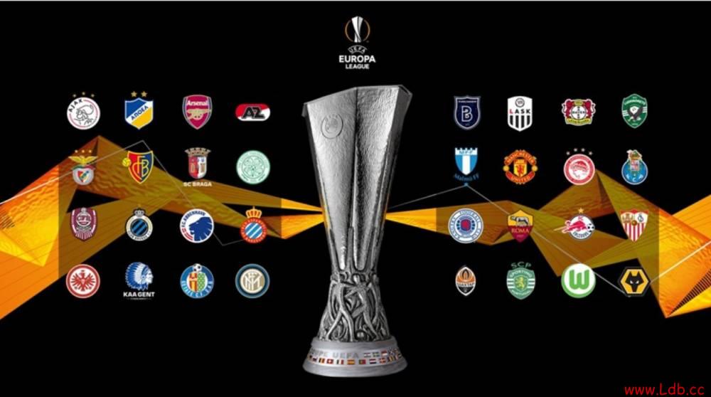 ŷ32ǿ¯Ƕ ս³աͼ