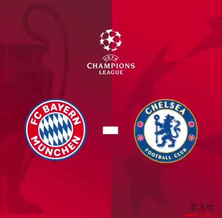 ǿǿ�Ի���ŷ��1/8�����ж���vs���ʣ�����������͡�ͼ��