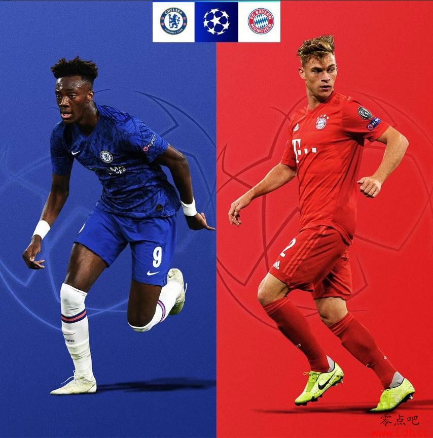 ʽ2οս׶رȷ֣7-2ʤȴ̡5-1ʤɭɡͼ