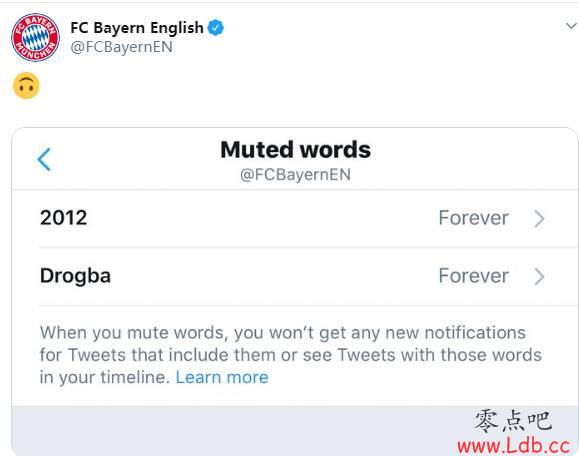 ƤƤ�֣����ʹ������Ρ�2012���͡����ް͡��ؼ��ʡ�ͼ��