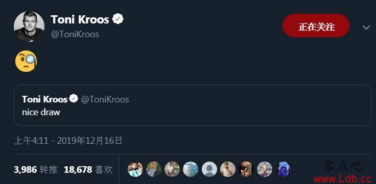 ûǻǣ˹תǰǩġͼ
