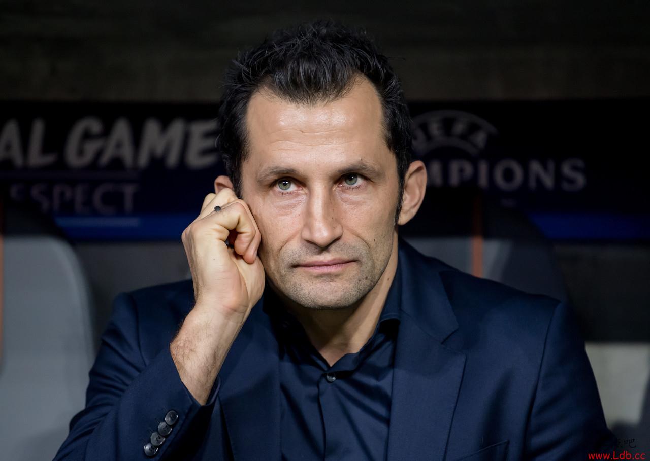 ŵ�������ܼ�������ǰ���׶أ���������������õĻ��䡾ͼ��