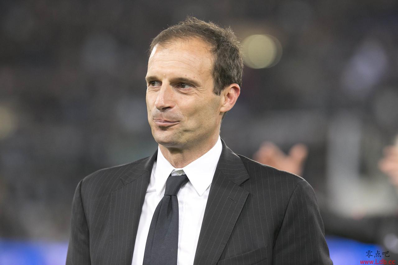 �����������ִ�̵���������ӵ�зǷ���Ա�Ĺھ�֮ʦ