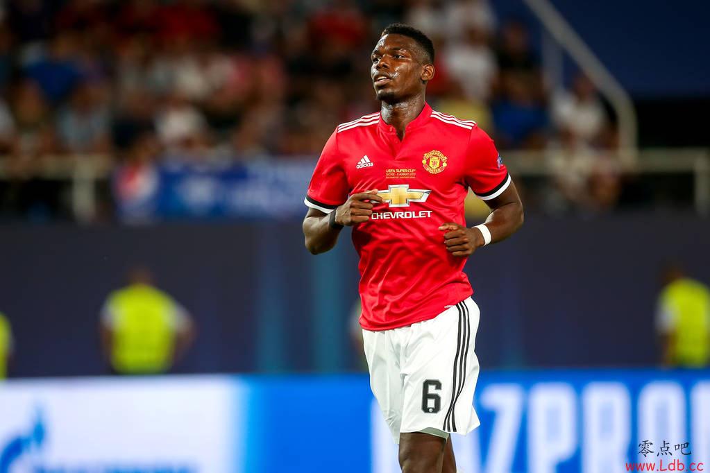 ���ޣ�����Ӧ��������ͣ����������������������Ա