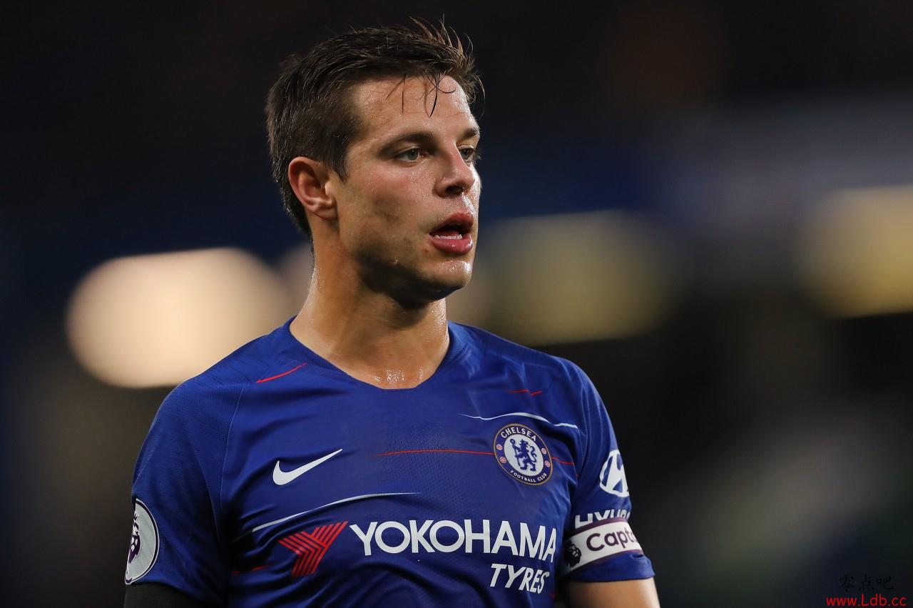 AZP�������ڹ������˶������ã���Ҫ�ҵ�����İ취