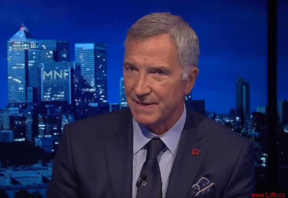 ����˹����ɭ���ڵ��ˣ���ӵ�һЩ�������ɲ��������������