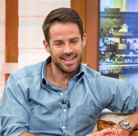 С�ף��ж���������Ա��Ҫ��Ϣ������һֱ�����ǿ��ž��ֲ�