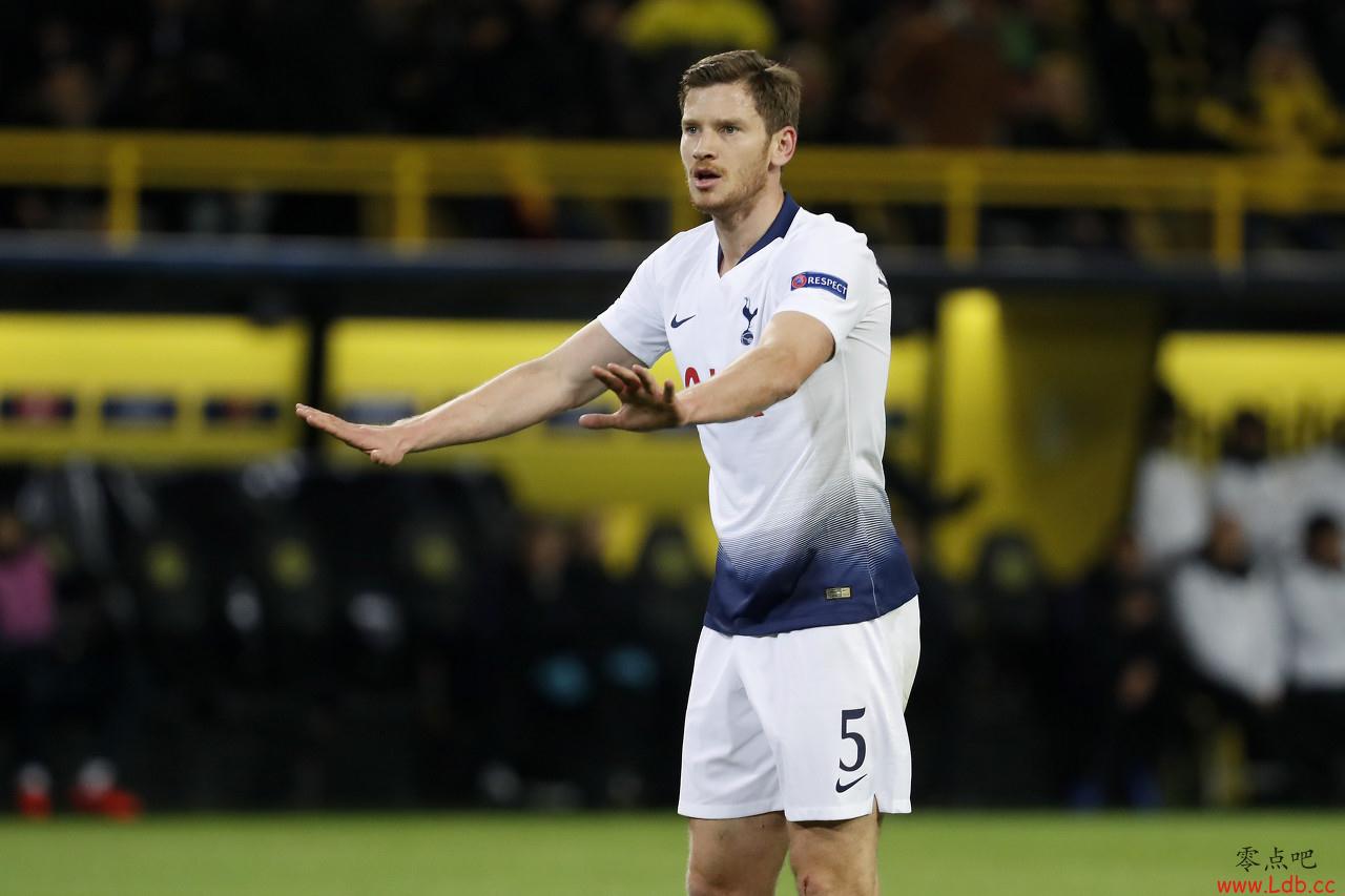 �����������ά��ͨ����6���������ڶ������ֹ�������