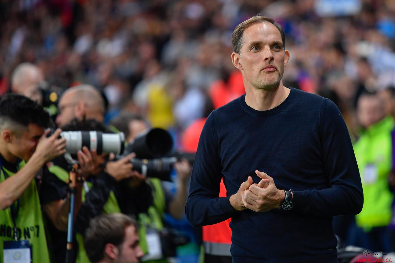 ͼ�ն���ŷ����̭�����ܳ鵽��֧��ӣ����Ƕ�������׼��