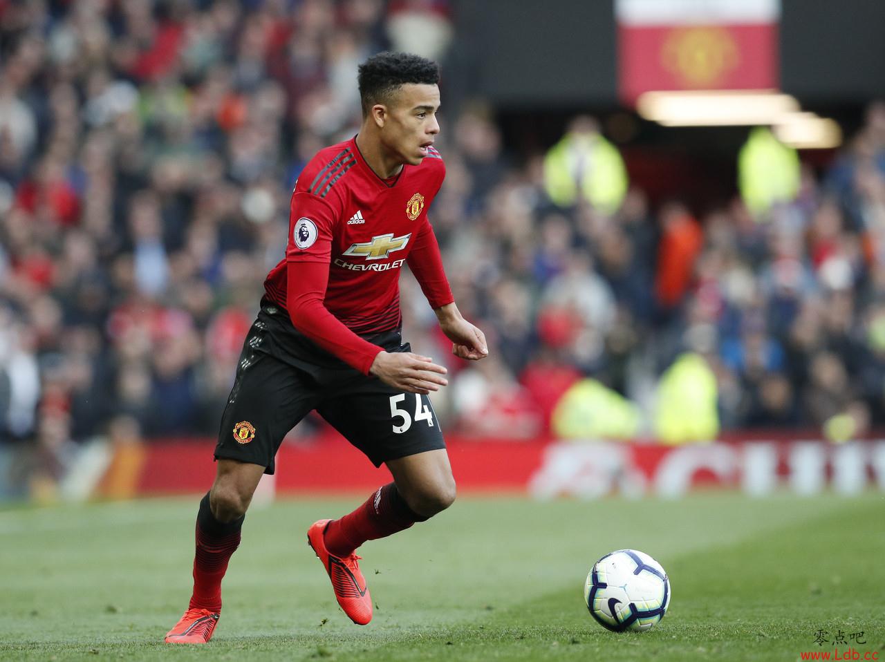 18��75�죡����������������������ջ�Ӣ������ĵ���������Ա��ͼ��