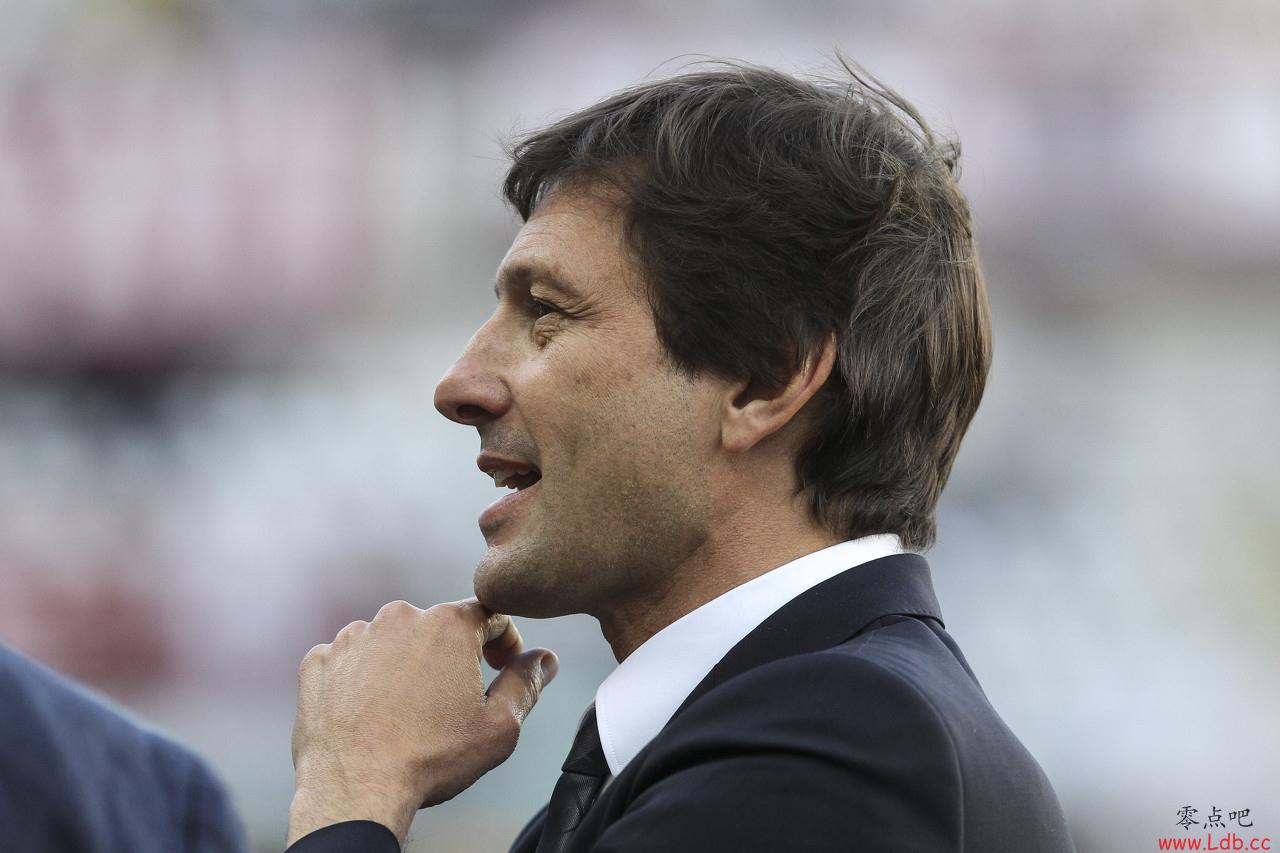 �����ɶࣺͼ�ն����˽���أ�����һ֧�򷨿��ŵ����